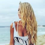 Melissa Wind - @windmelissa - Instagram