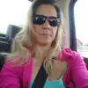 Melissa Wind - @melissa.wind4 - TikTok