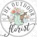 Melissa Wind Frazier - Facebook