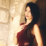 Mélissa Wind Lalix - @windlalix - Instagram