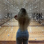 Melissa Windaleth - @melissa_windaleth - Instagram