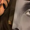 Melissa Windaleth - @melissawindaleth - TikTok