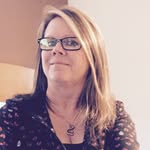 Melissa Windell - @melissawindell - Instagram