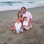 Melissa Winderl - @melissawinderl - Instagram