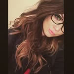 Melissa Windisch - @melissa_windisch - Instagram