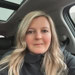 Melissa Windrem - @melissa.windrem424 - Instagram