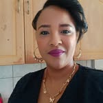 Melissa Windvogel Wentzel - @melissawindvogel - Instagram