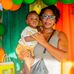 Melissa Windzak - Facebook