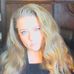 Melissa Wolcott-Wind - Facebook