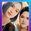 winwin0327 - @melissawindi - TikTok