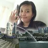 Melisa Windt - @windacaempudan - TikTok