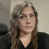 Melissa Windhorst - @flymnm - TikTok