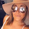 Melissa Windsor - @melissawindsor5 - TikTok