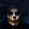Melissa Windsor-Thompson - @melissawindsortho - TikTok