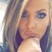 Missy Windhorst - Facebook