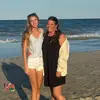 melis - @melissawindley2 - TikTok