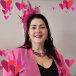 Melissa D. Windle - @memoriable_melissa - Instagram