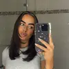 Melissa Swindle - @melissaswindle - TikTok