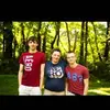 Melissa Swindle - @melissaswindle1 - TikTok