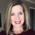 Melissa Vires Windler - @melissa.windler1 - Instagram