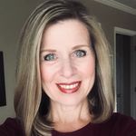 Melissa Vires Windler - @melissa_windler - Instagram