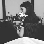 Melissa Windle - @milly.windle2003 - Instagram