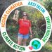 Melissa Windle - Facebook
