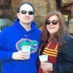 Melissa Windle - @itsymfbitsy - Instagram