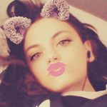 Melissa Windle - @melmillymoe - Instagram