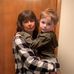 Melissa Windle - Facebook