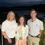Melissa Windle - @melwindle.12 - Instagram