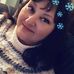 Melissa Windle - Facebook