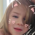 Melissa Windle - @mddwindle77 - Instagram