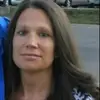 Melissa Windle - @melissajuilfs19 - TikTok