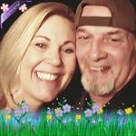 Melissa Windle-Baker - @melissawins10 - Instagram