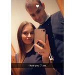 Melissa Windle New - @melissawindlenew - Instagram