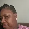 Melissa Windley845 - @melissawindley - TikTok