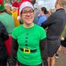 Melissa Windley - Facebook