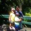 Melissa Windley - @melissa.windley - TikTok