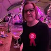 melissawindley129 - @melissawindley129 - TikTok