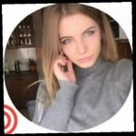 Melissa Windley - @melissawindley53 - Instagram