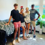 Melissa Windley - @roxy7277 - Instagram