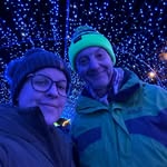 Melissa Windley - @lissywindley - Instagram