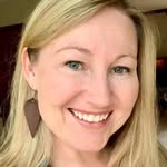 Melissa Windley - @sweetmelissak99 - Instagram
