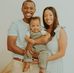 Melissa Windley - Facebook