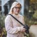 Melissa Windley Photographer - Facebook