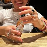 Melissa - @melissawine_ - Instagram