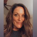 Melissa - Wine Lover/Sharer - @vinoshopgirl - Instagram