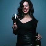 Melissa | Wine + Travel - @winemeetsworld - Instagram