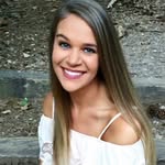 Melissa | Wine Down and Read - @winedown.andread - Instagram
